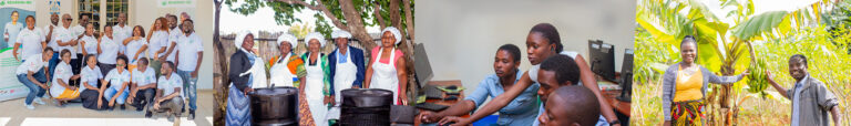Our Strategic Plan 2024 – 2029