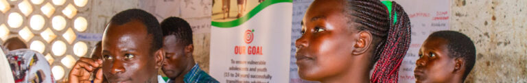 Youth Innovation Blossoms: Ntcheu and Mzimba MSMEs Secure Seed Capital