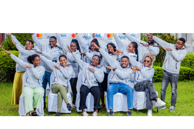 Call for Applications –  Youth Leadership Program  2026 – 2027
